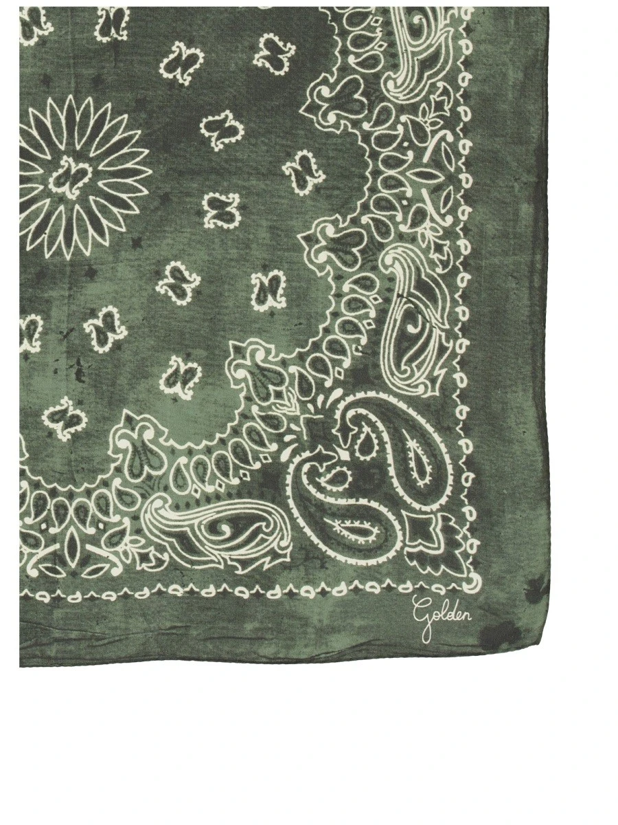 FOULARD CON MOTIVO PAISLEY.webp