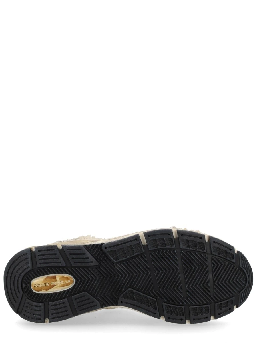 Dior Rocks metal bracelet.webp