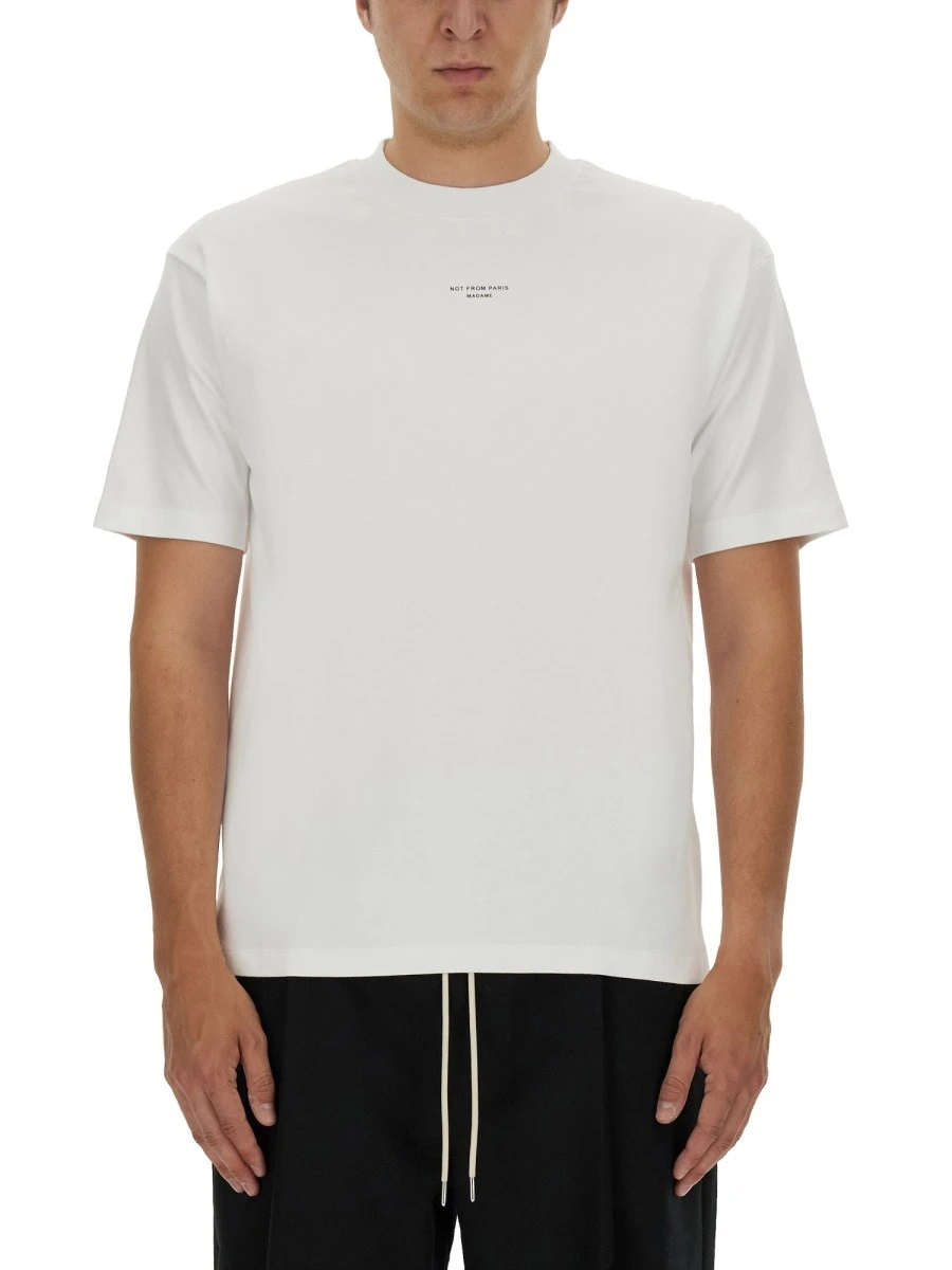 Restigo sleeveless down jacket.webp