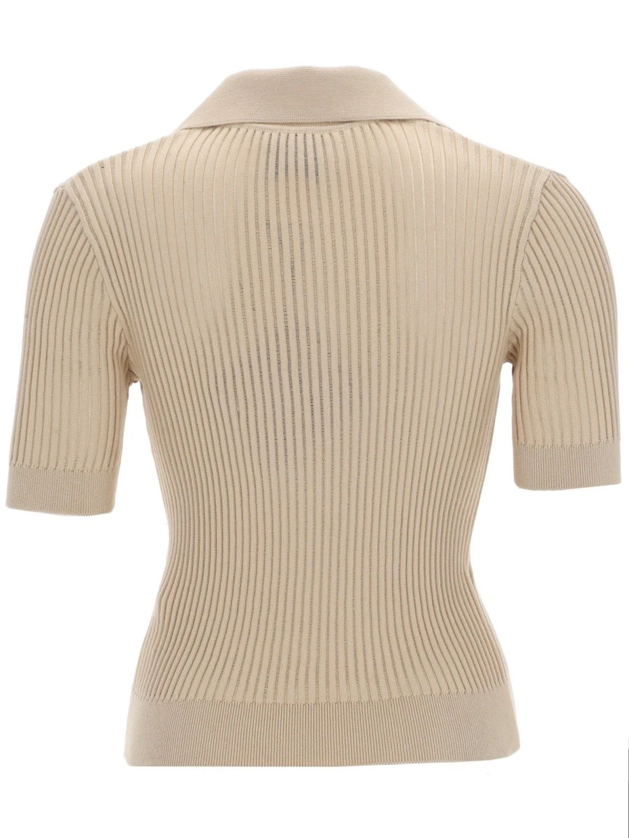 Caradoc Water-Repellent Bucket Bag.webp