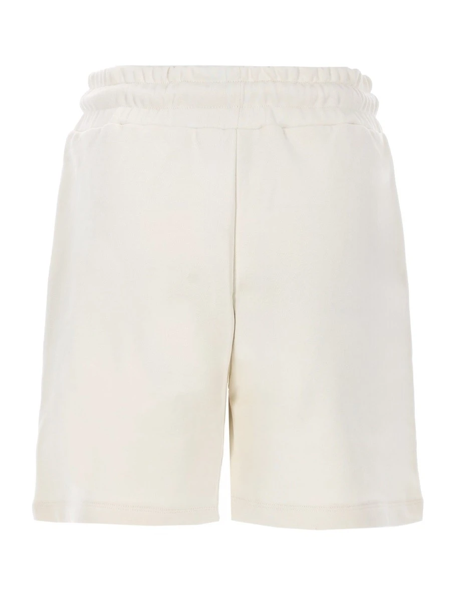 Cotton cardigan.webp