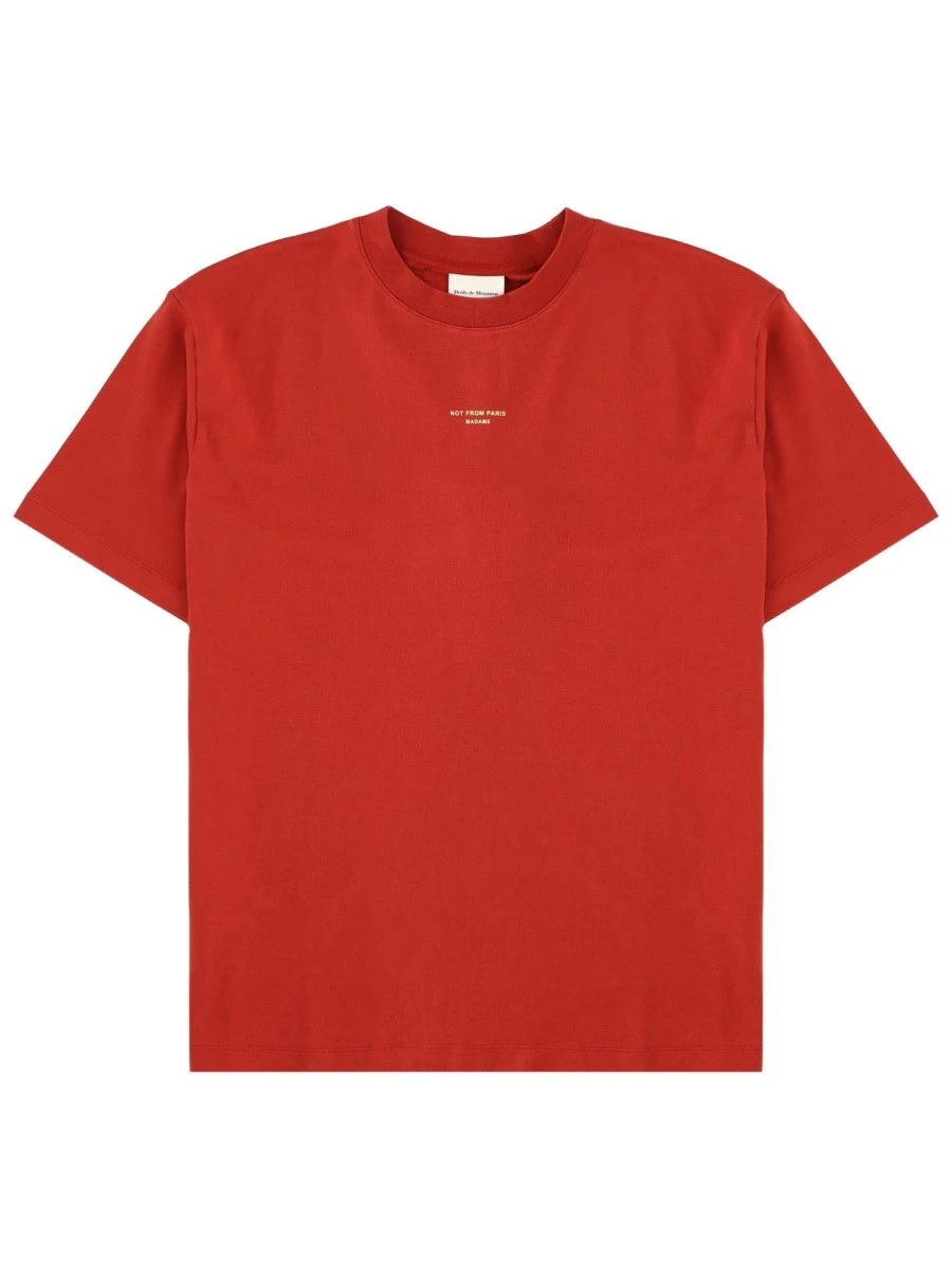 Cotton cardigan.webp