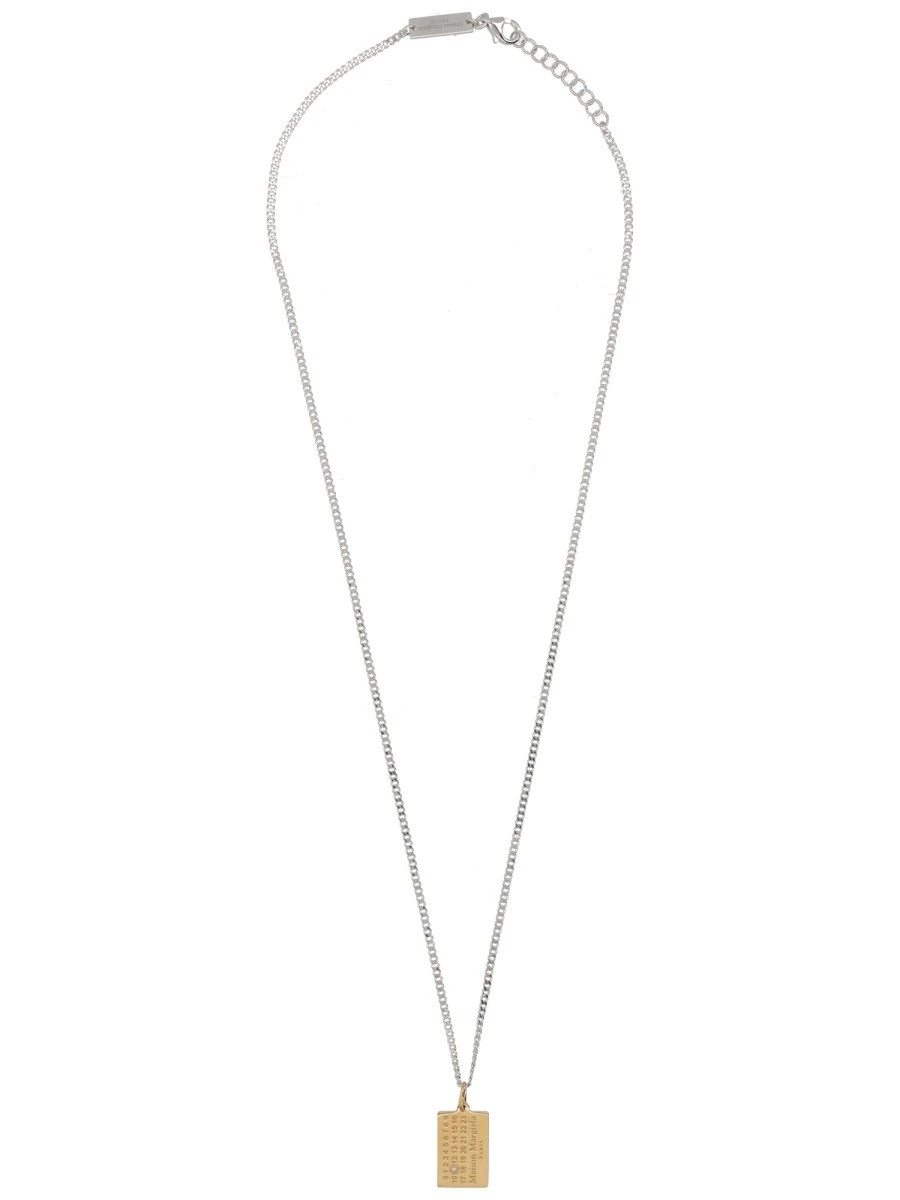 "NUMERIC" NECKLACE.webp