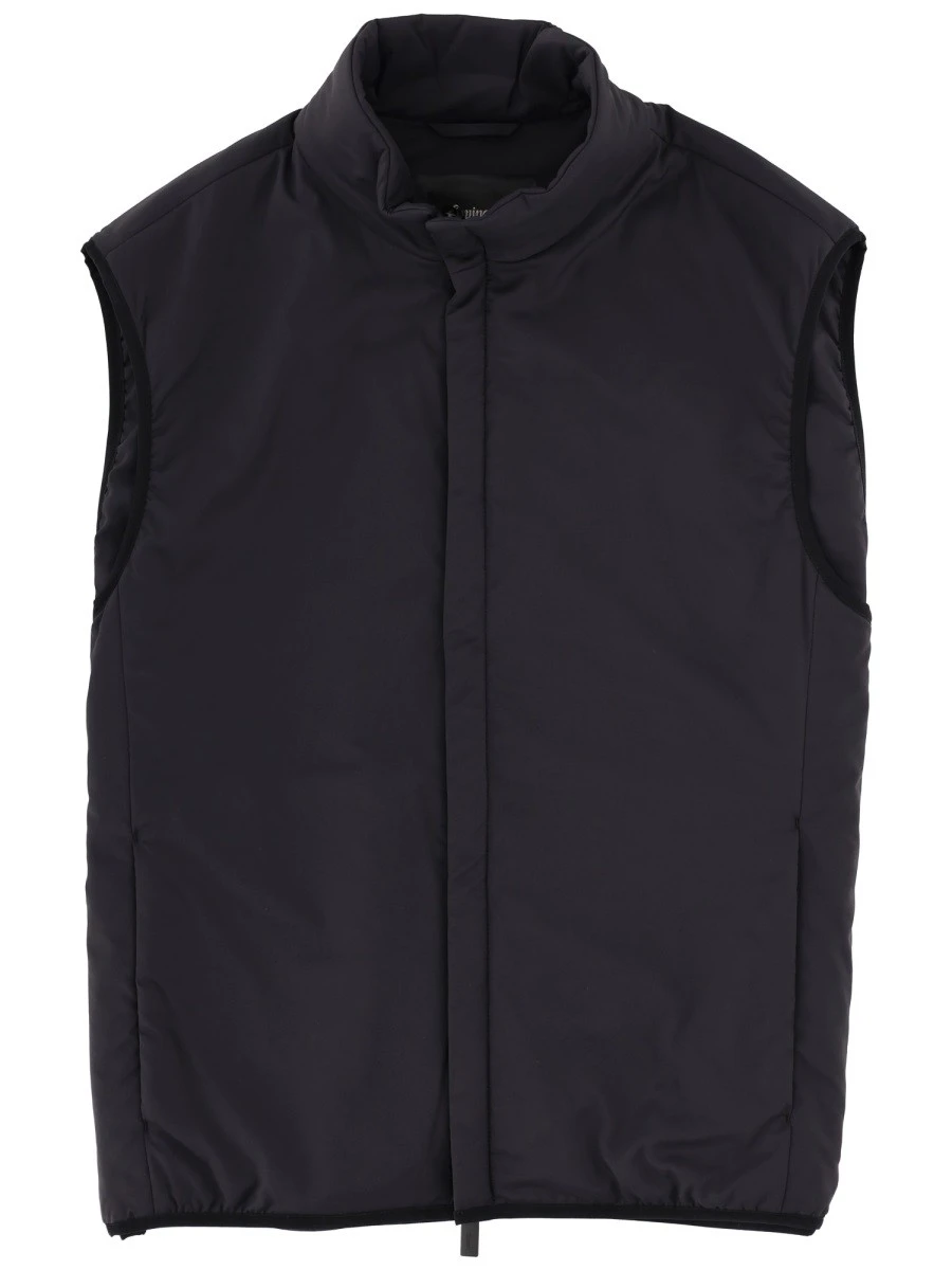 VEST WITH COLLAR.webp