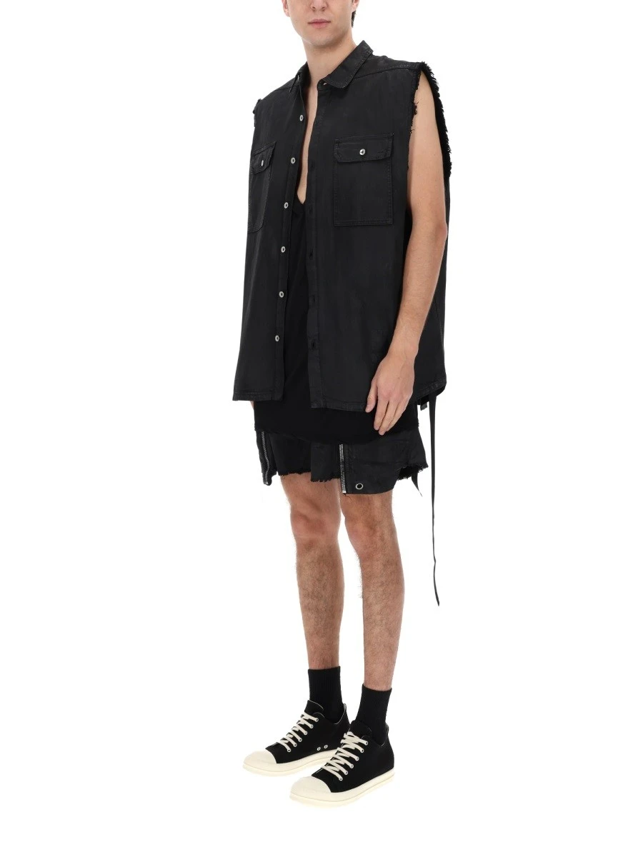 "SL TOMMY JUMBO" JACKET.webp