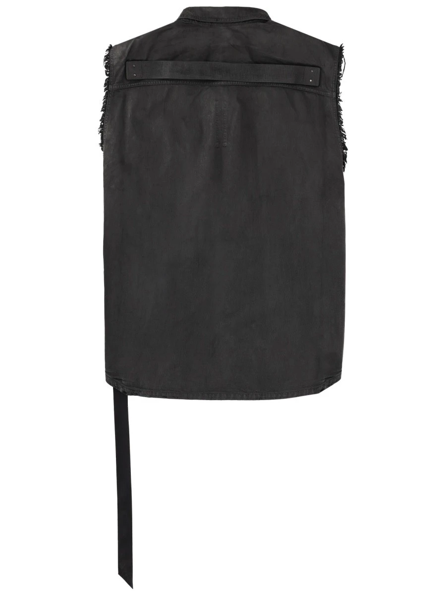 "SL TOMMY JUMBO" JACKET.webp