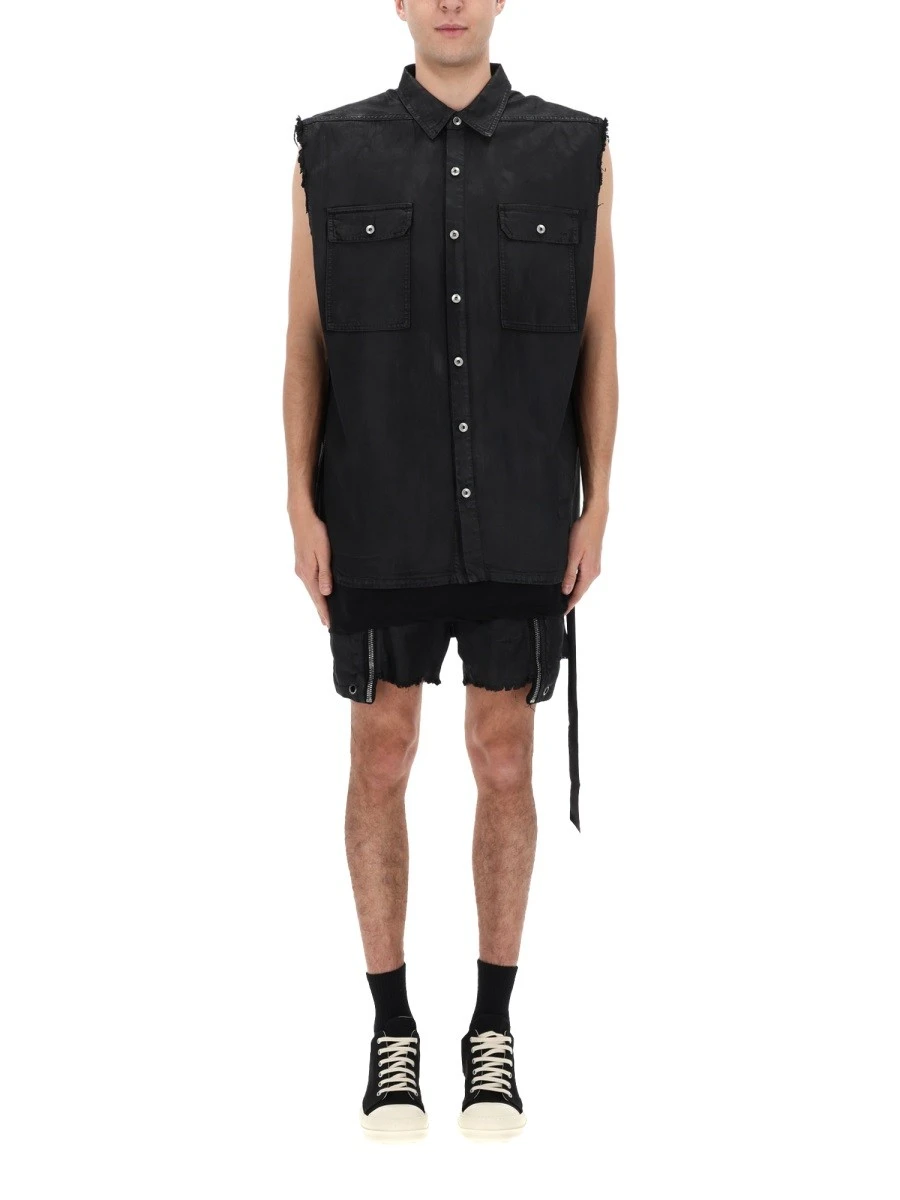 "SL TOMMY JUMBO" JACKET.webp