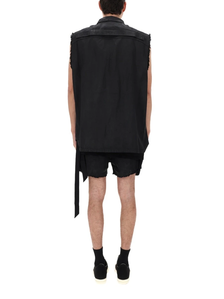 "SL TOMMY JUMBO" JACKET.webp