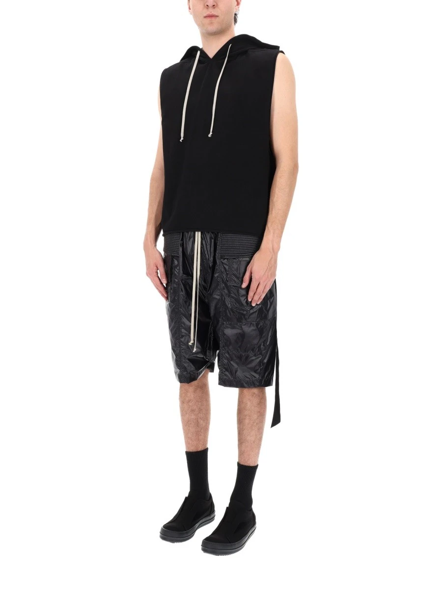 TOP "HOODED TUNIC".webp
