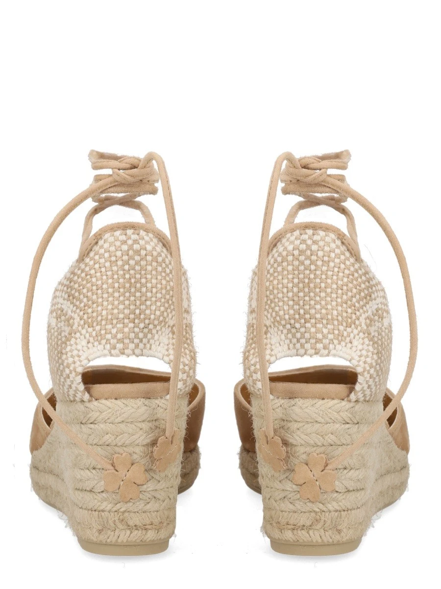 ESPADRILLE "CUTE".webp