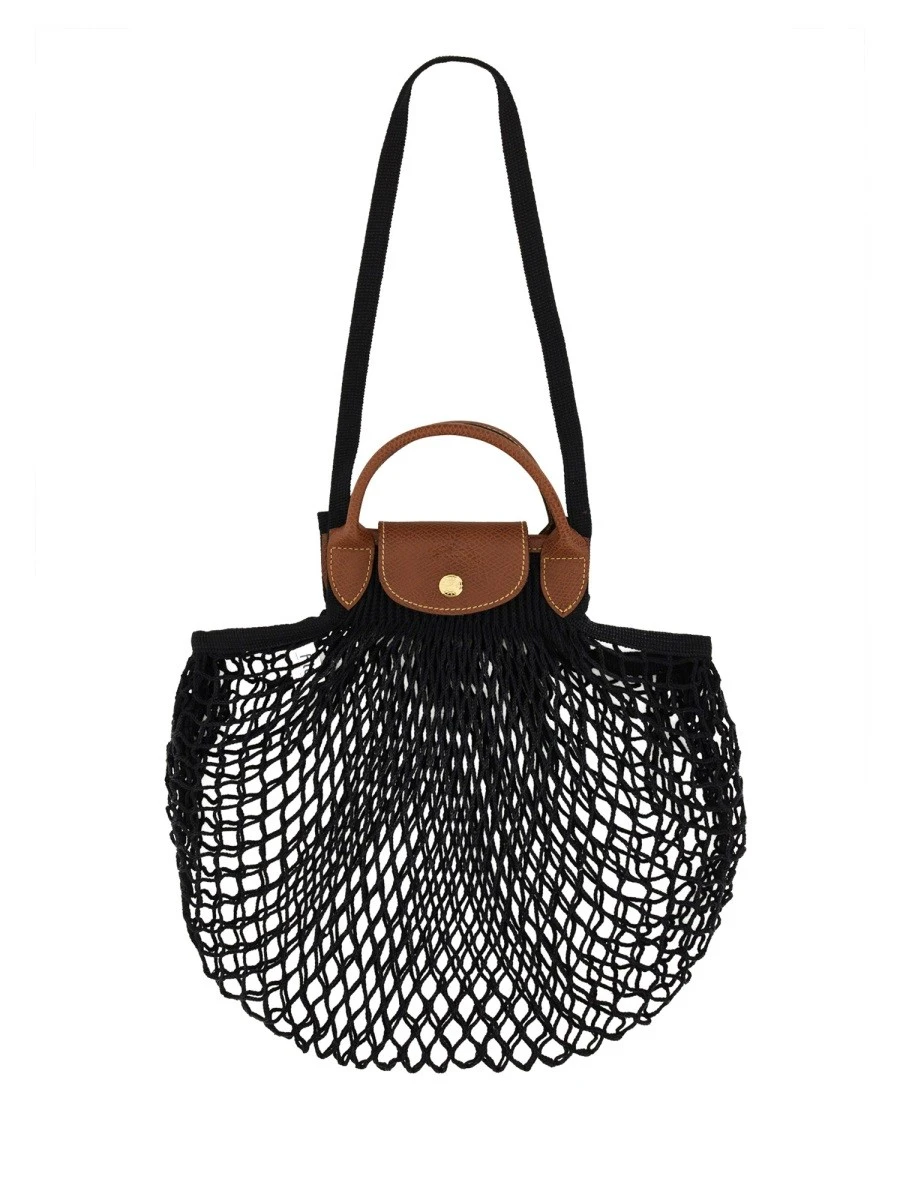LE PLIAGE FILET BAG.webp