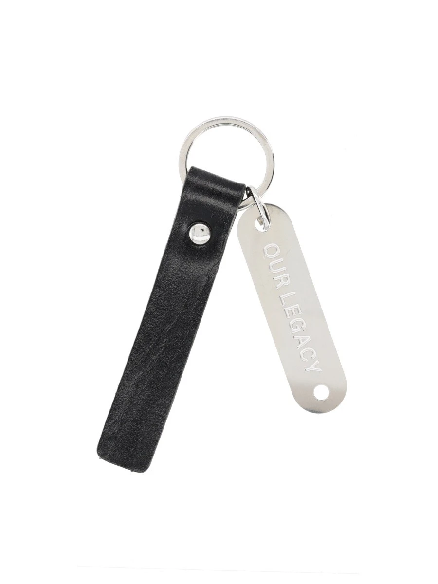 KEYCHAIN "RING".webp