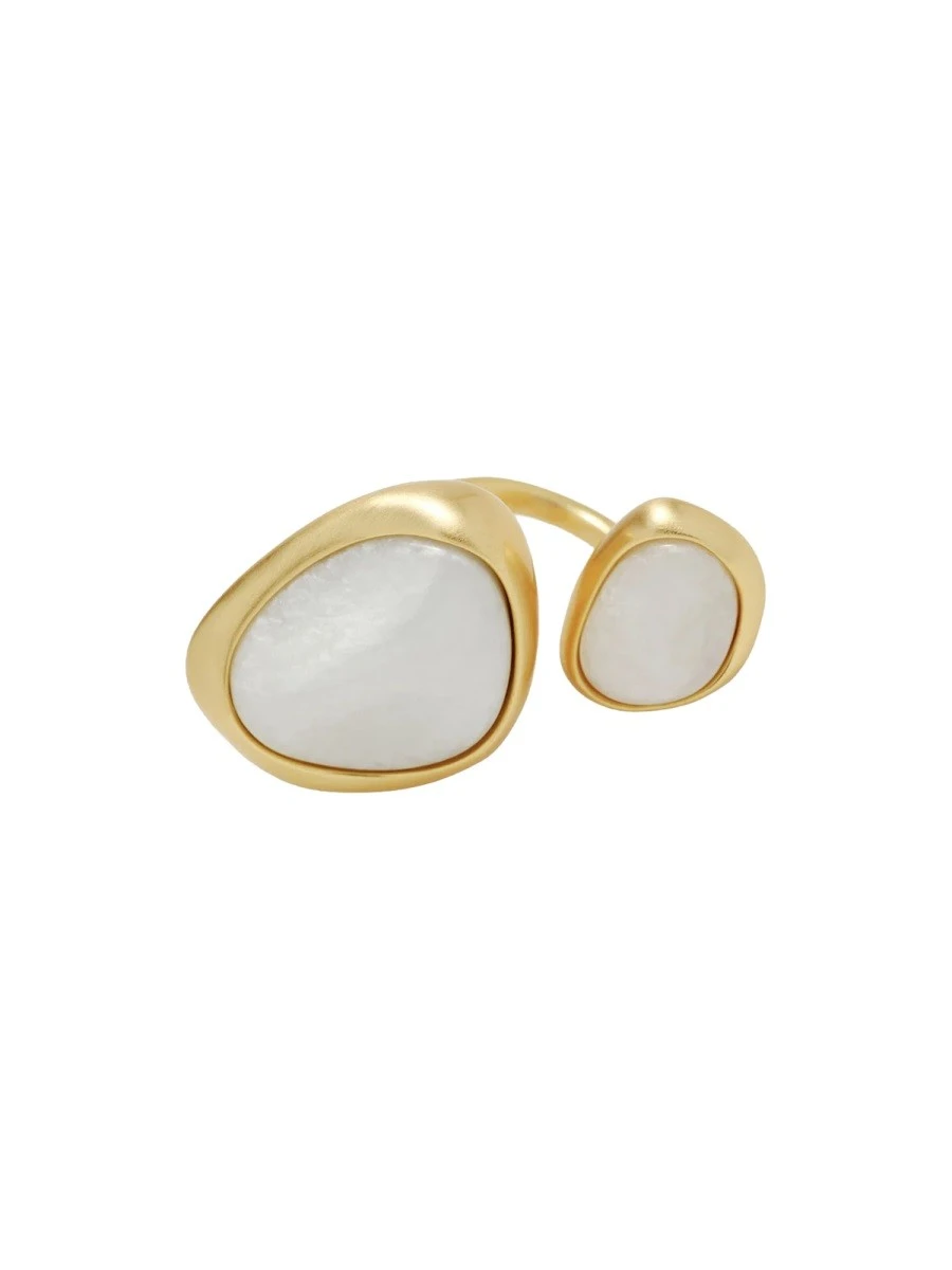 "CLEO" RING.webp