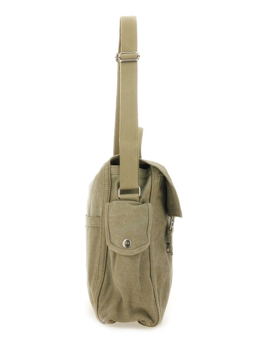 BORSA A TRACOLLA CON LOGO.webp