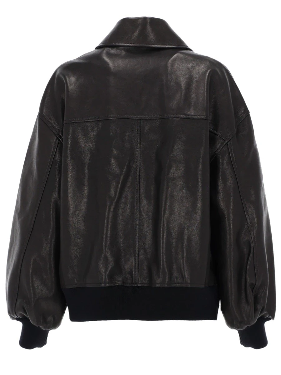 "SHELMAN" JACKET.webp