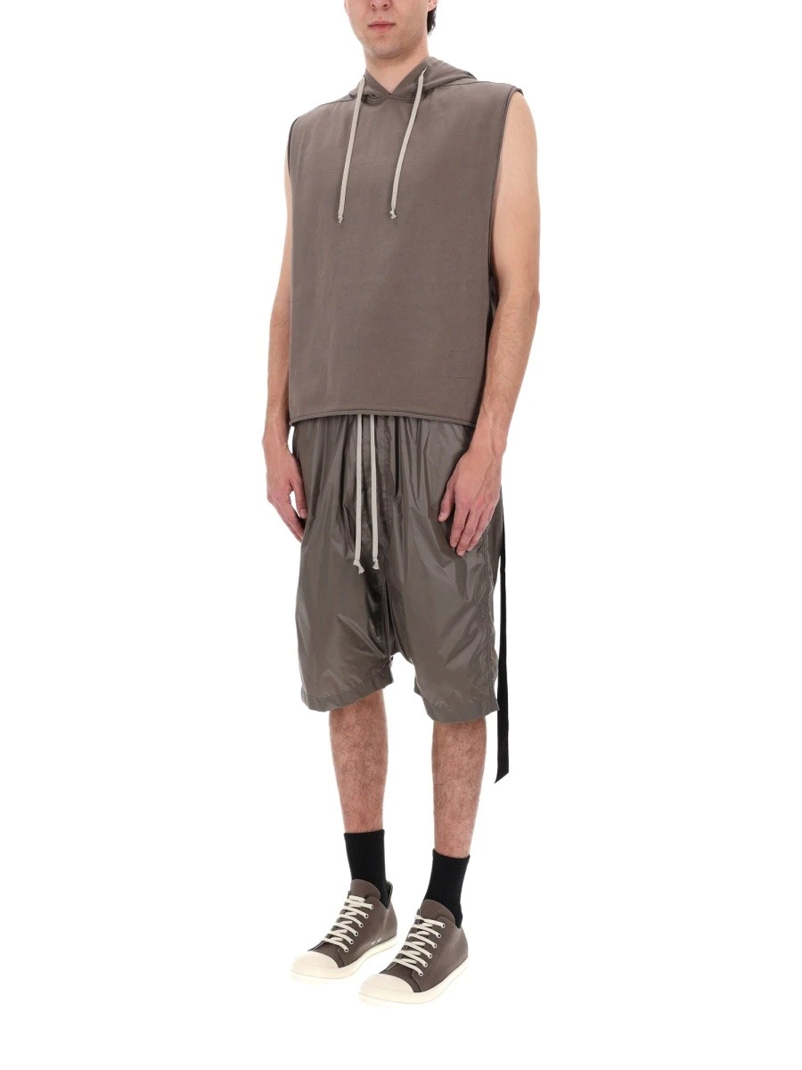 TOP "HOODED TUNIC".webp