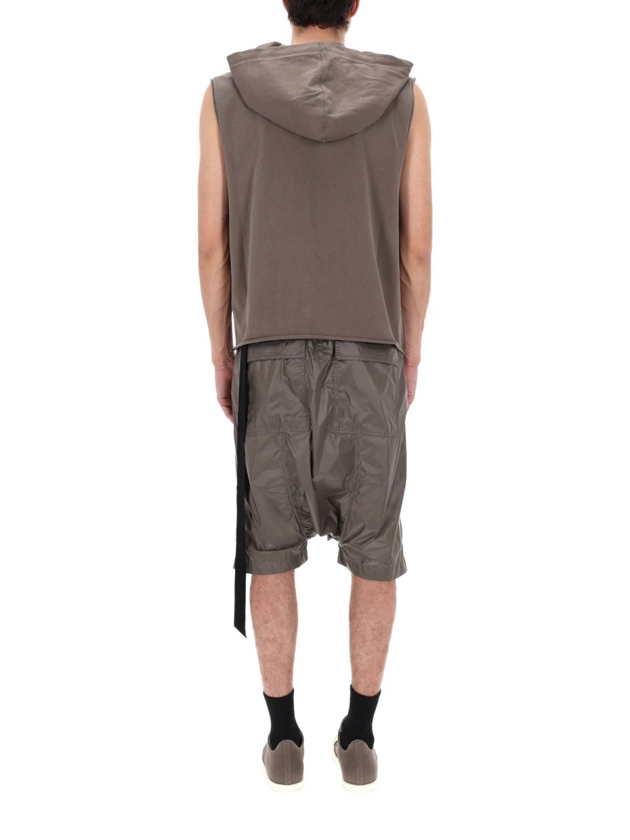 TOP "HOODED TUNIC".webp