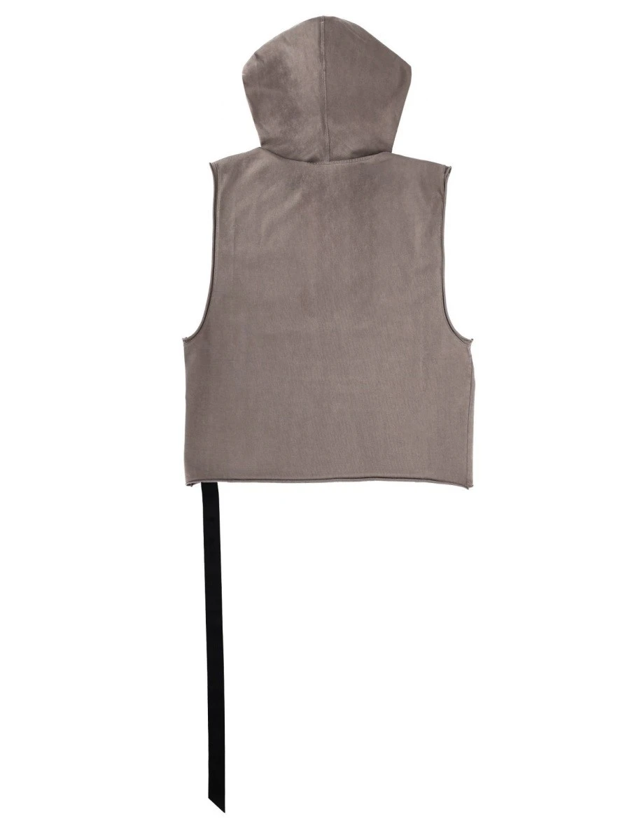 TOP "HOODED TUNIC".webp