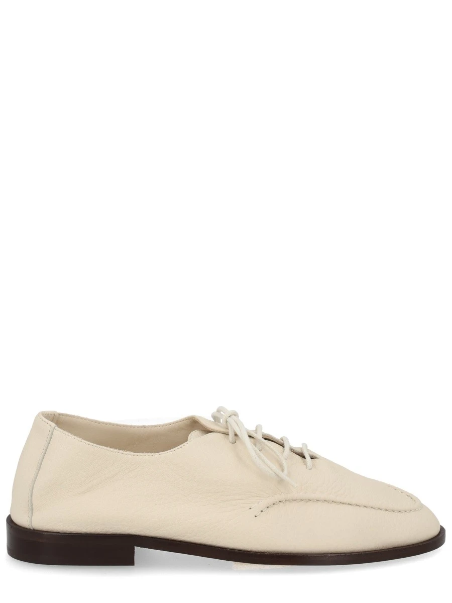 MOCCASIN "JULIOL".webp