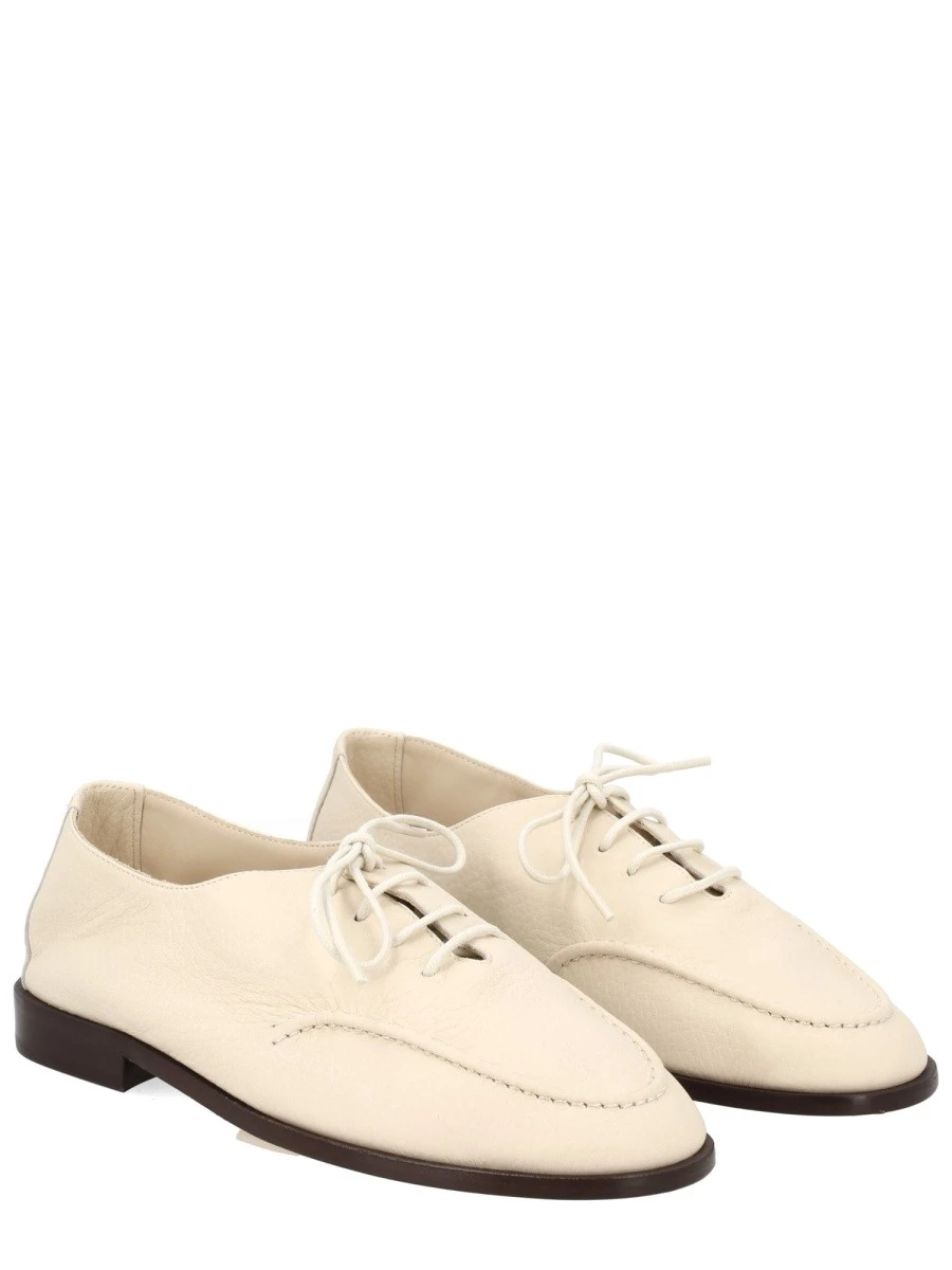 MOCCASIN "JULIOL".webp