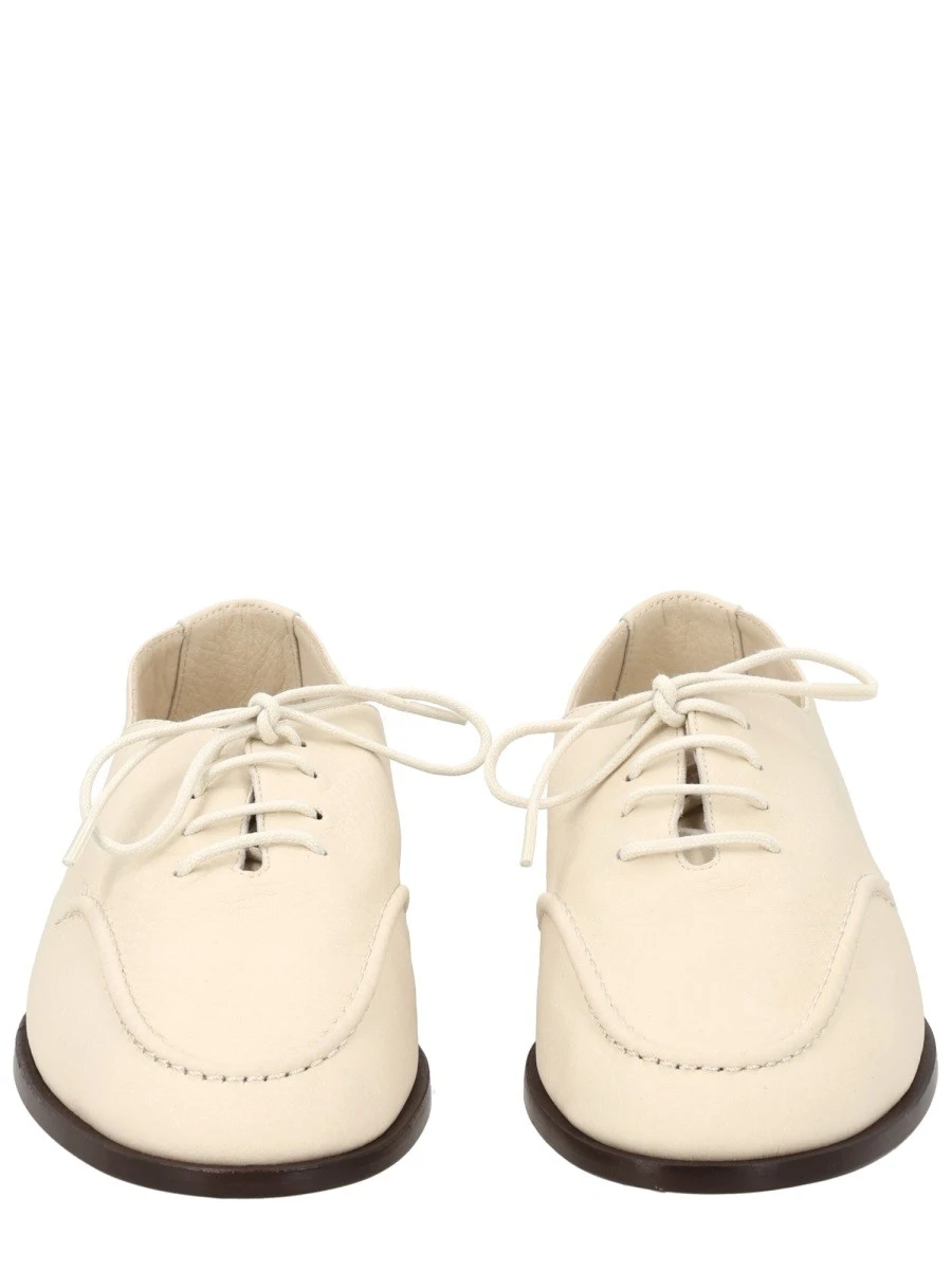 MOCCASIN "JULIOL".webp
