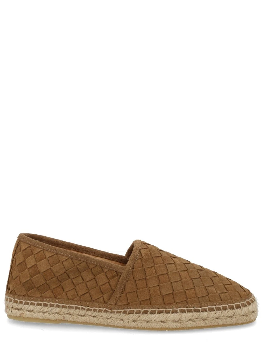 ESPADRILLA "PORTO".webp