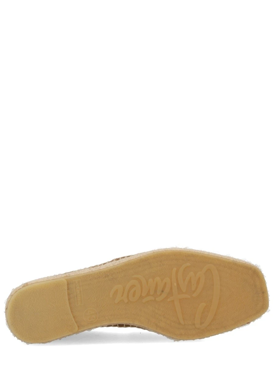 ESPADRILLA "PORTO".webp