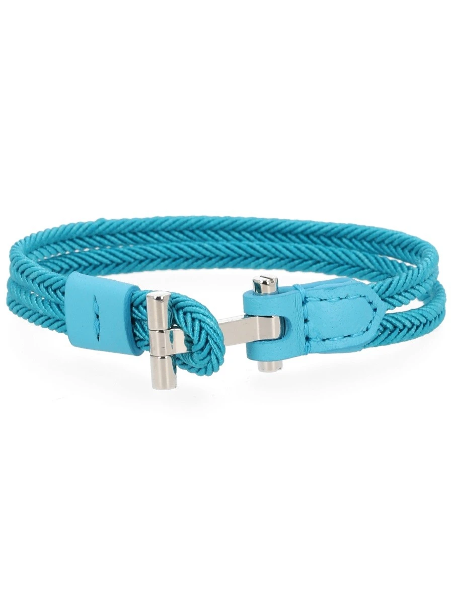BRAIDED BRACELET.webp