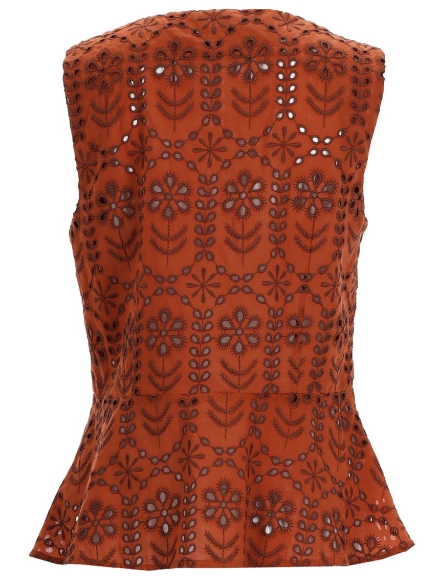 TOP WITH PERFORATED PATTERN.webp