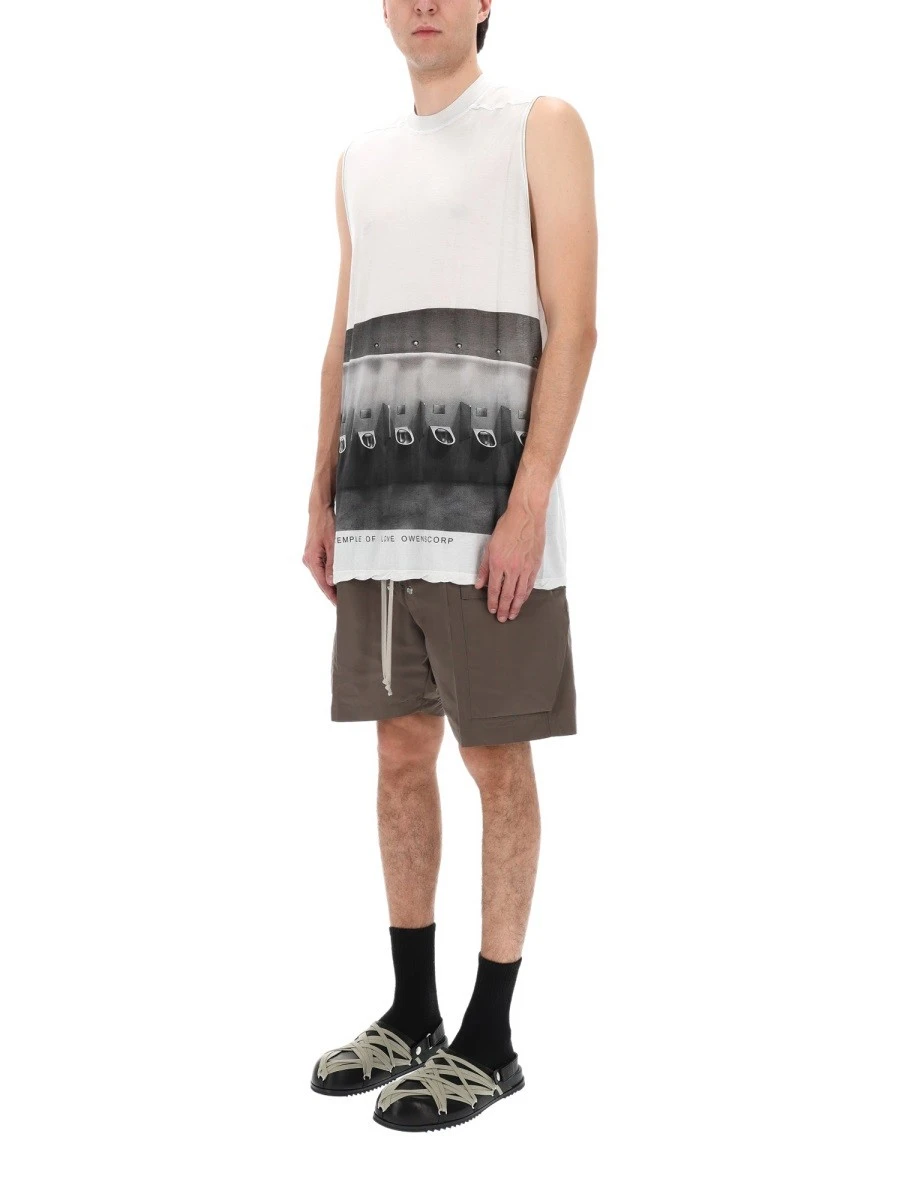 TOP "RICK S JUMBO".webp