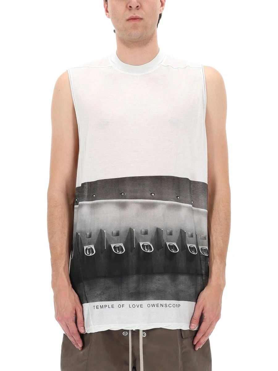 TOP "RICK S JUMBO".webp