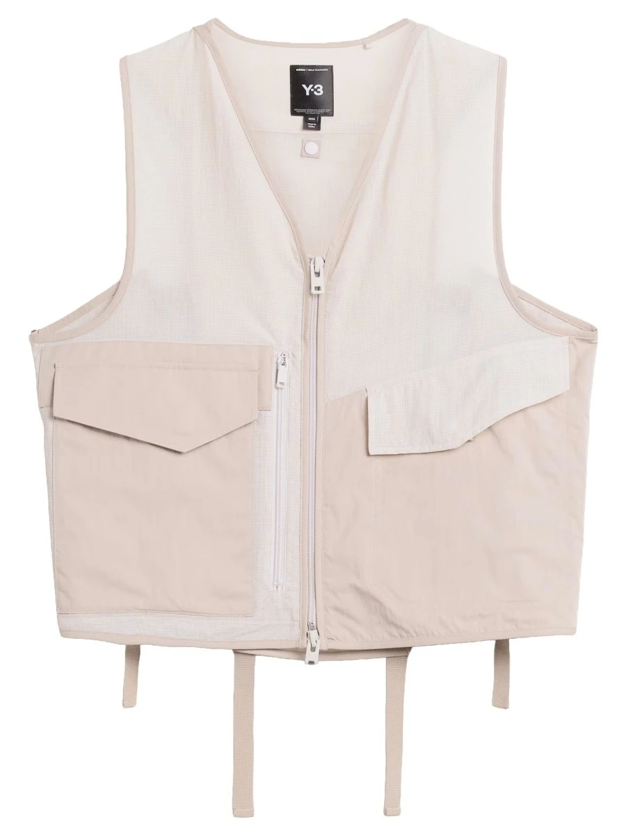 VEST WITH POCKETS.webp