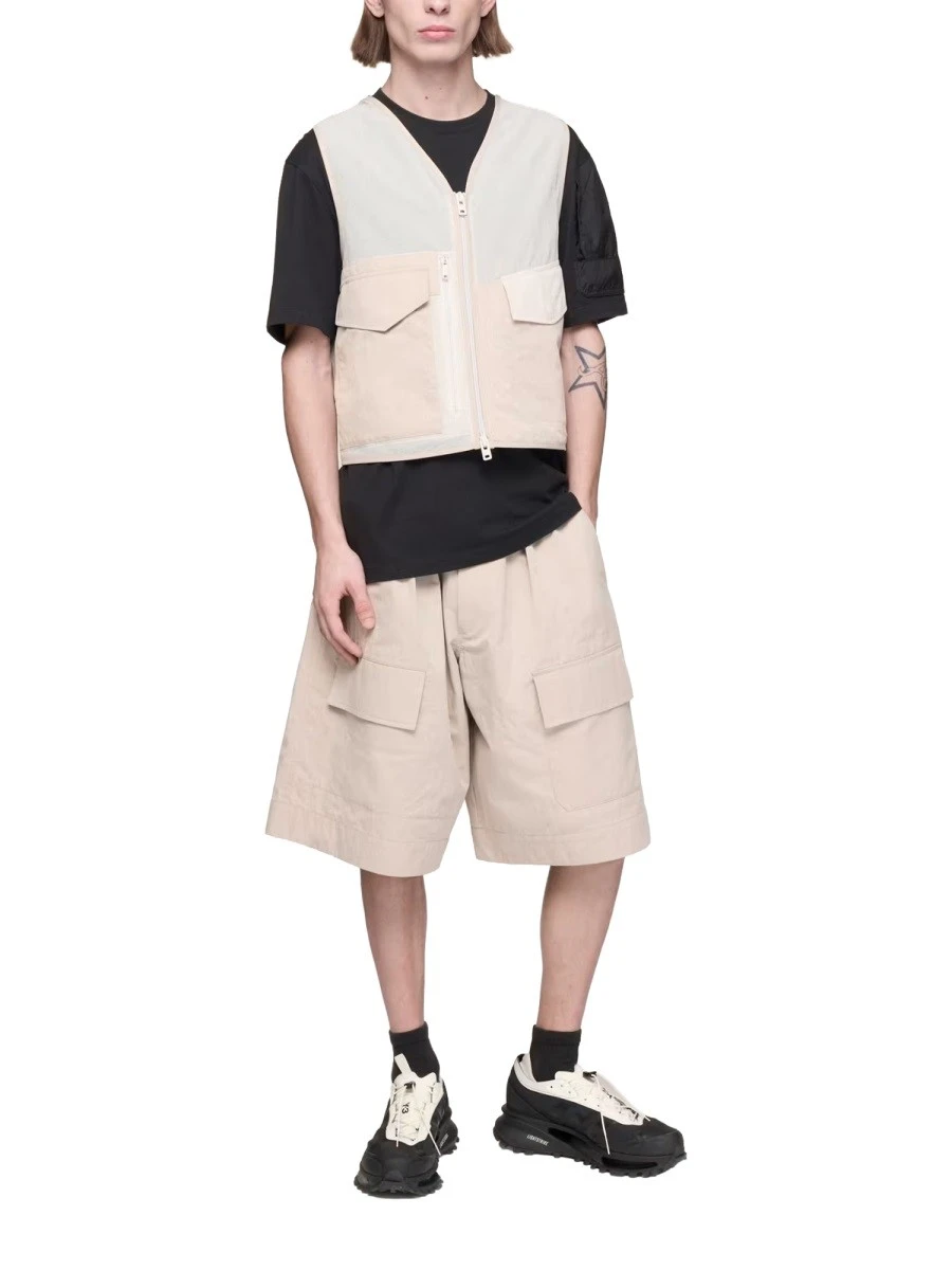 VEST WITH POCKETS.webp