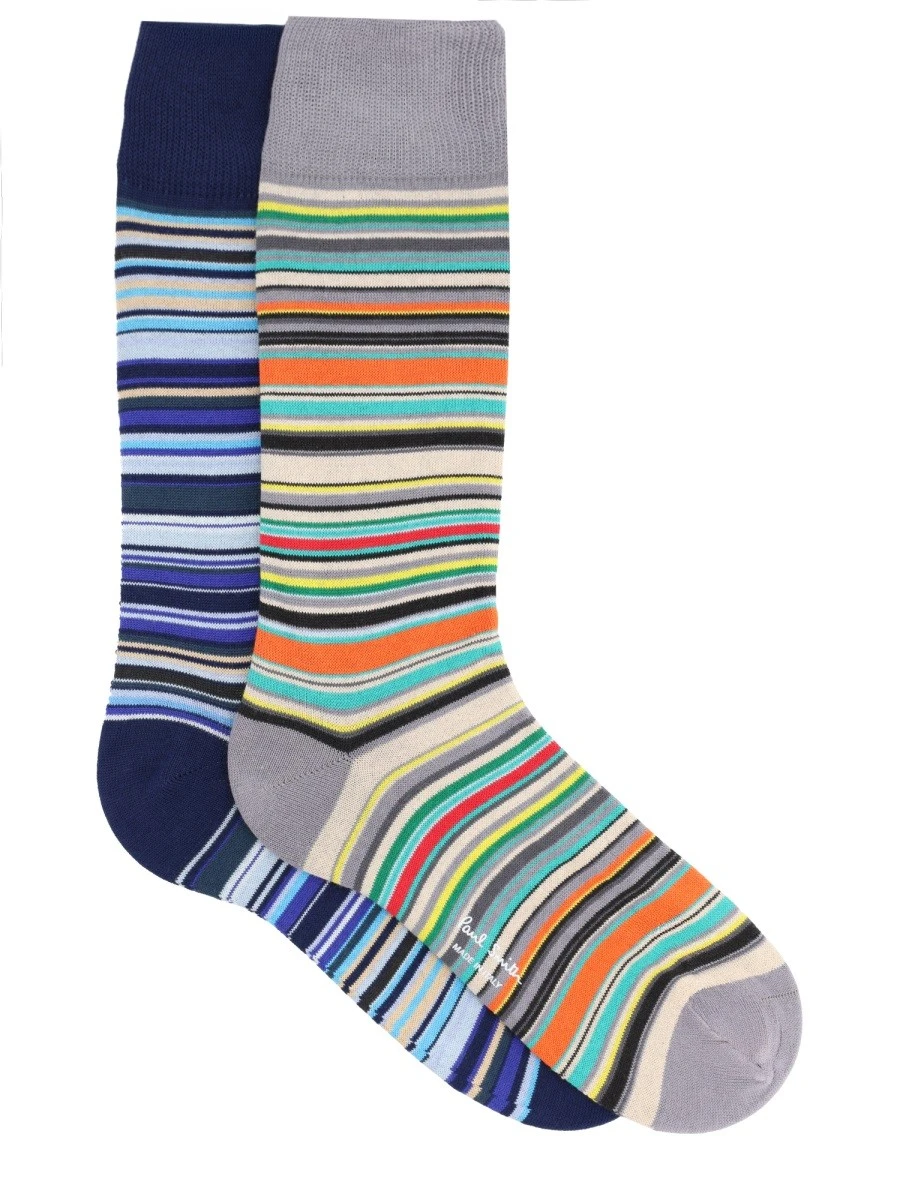 2-PACK STRIPED SOCKS.webp