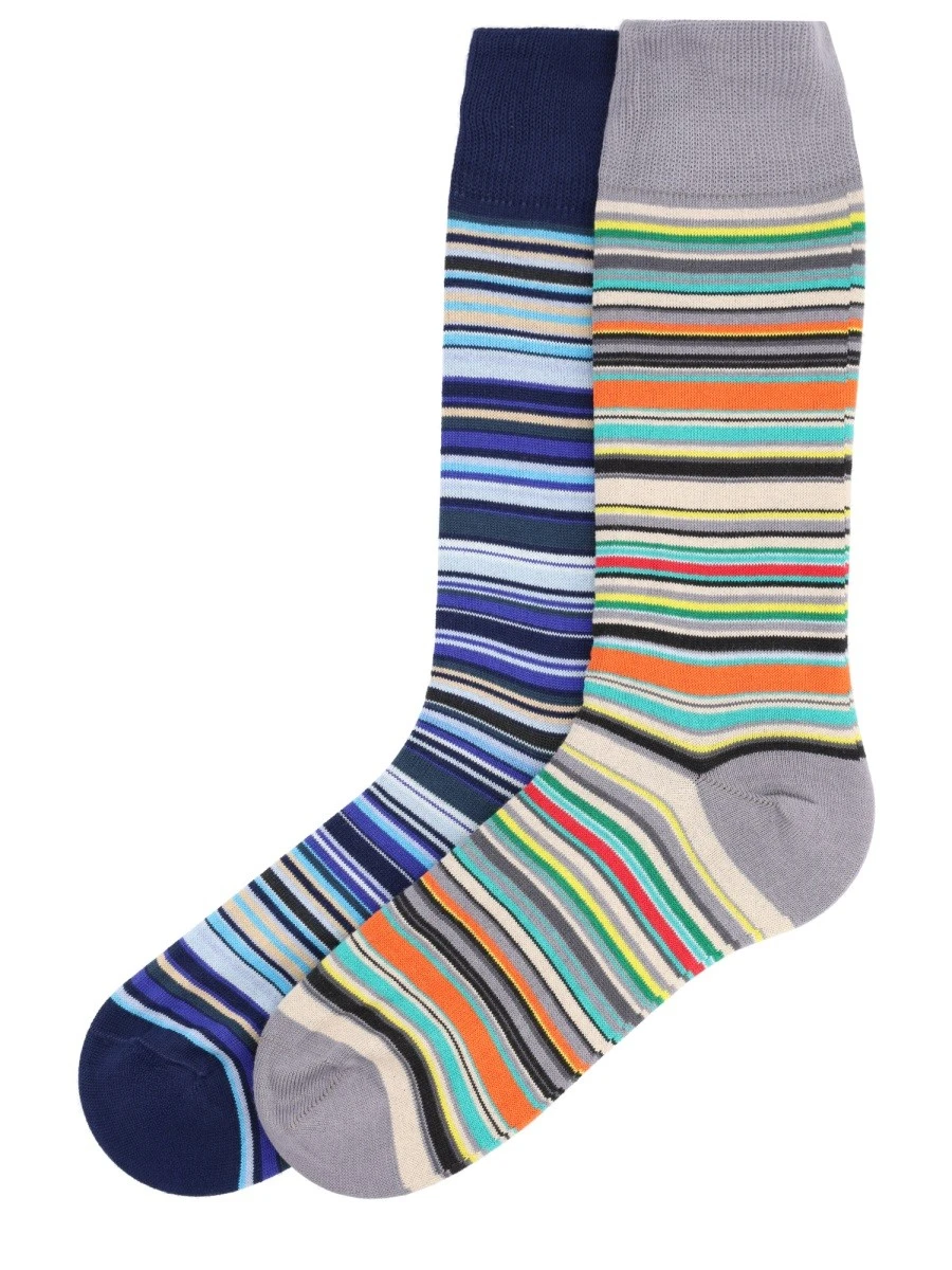 2-PACK STRIPED SOCKS.webp