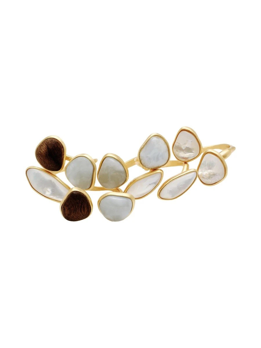 "INA" RING SET.webp