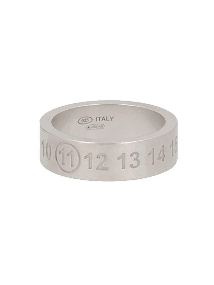 "NUMERIC" RING.webp