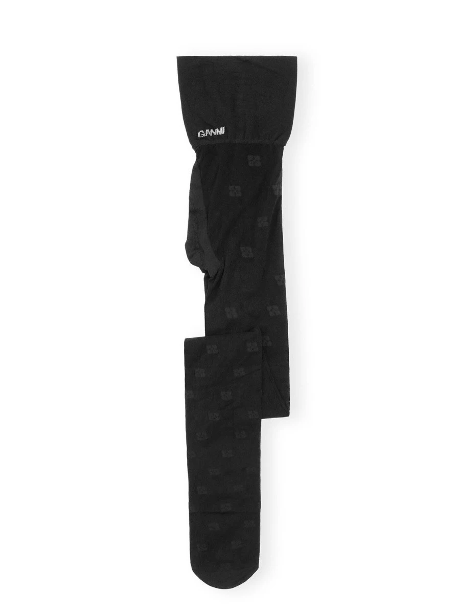 LACE SOCKS WITH BUTTERFLY LOGO.webp