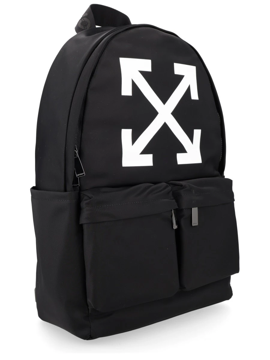 ZAINO "FULL ARROW".webp