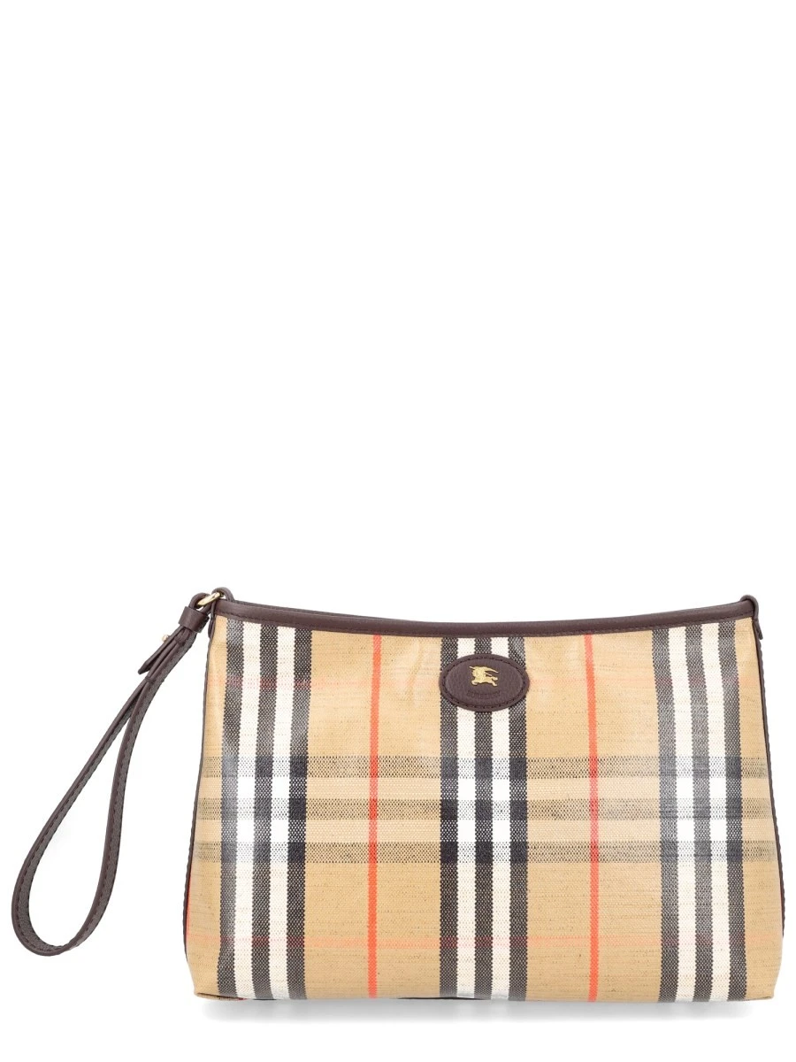 "HIGHLANDS" CLUTCH BAG.webp
