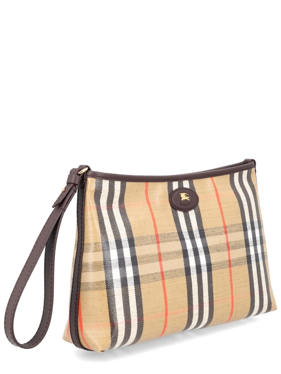 "HIGHLANDS" CLUTCH BAG.webp