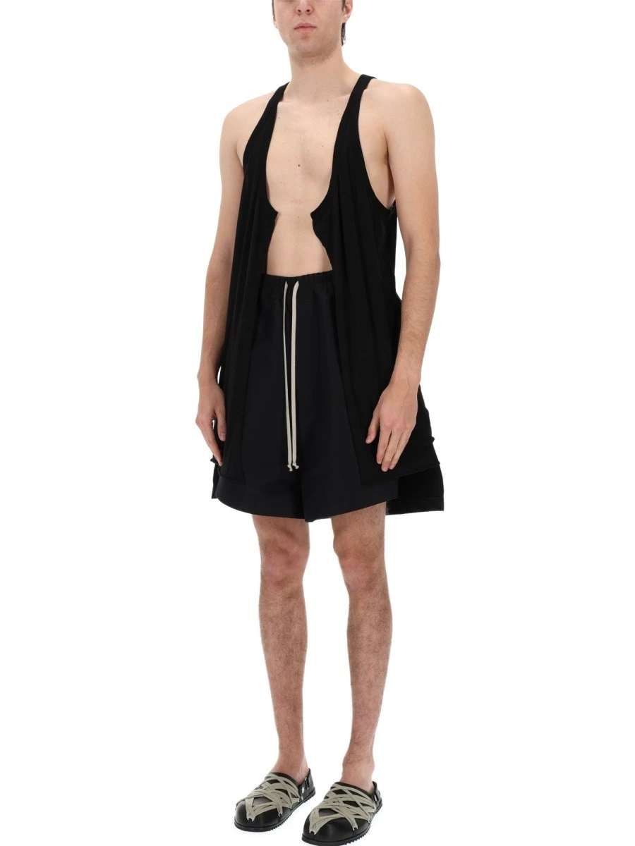 "OPEN PONY" TOP.webp