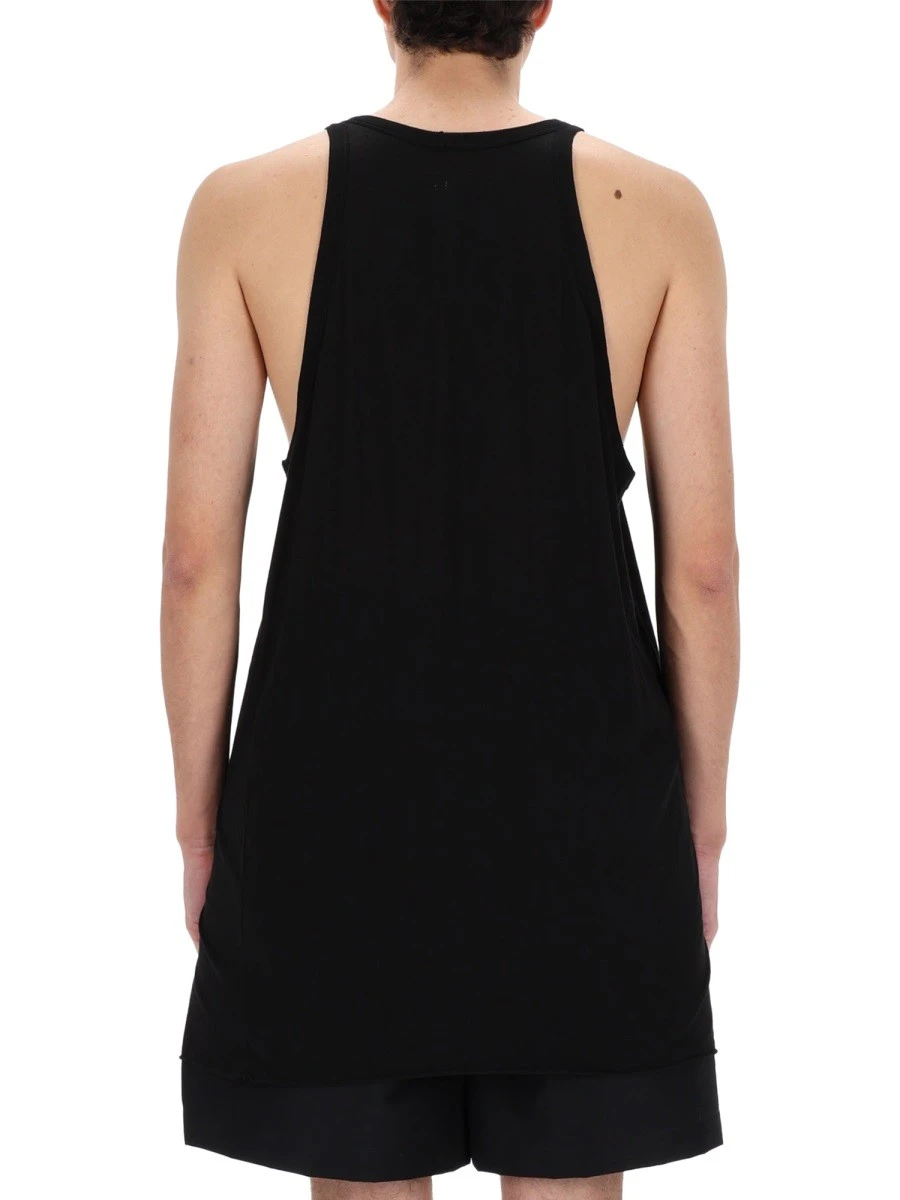 "OPEN PONY" TOP.webp