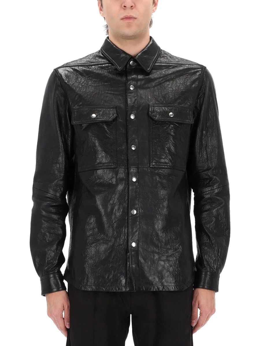 LEATHER JACKET.webp
