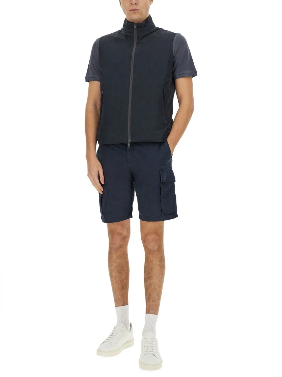 GILET IMPERMEABILE.webp