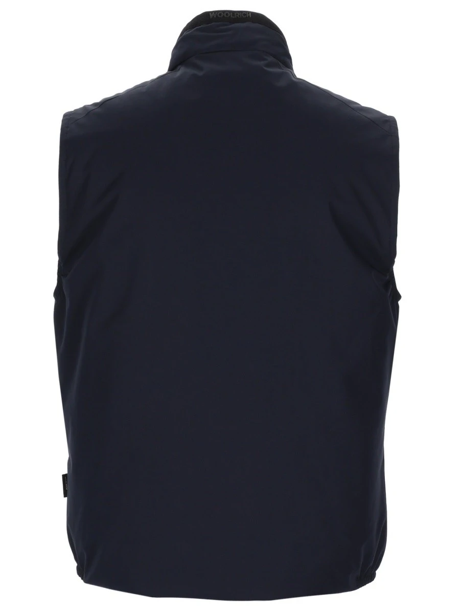 GILET IMPERMEABILE.webp