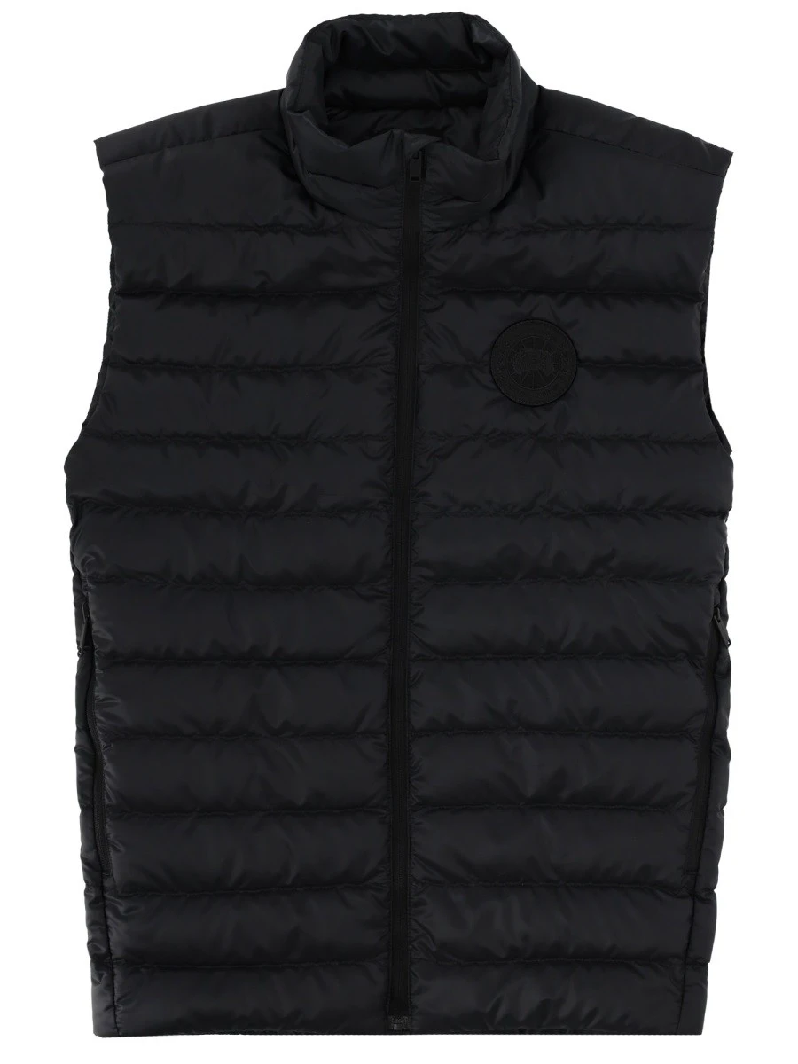 PADDED VEST "STRATUS".webp