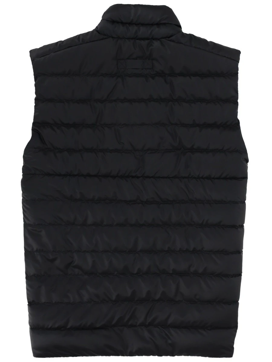 PADDED VEST "STRATUS".webp