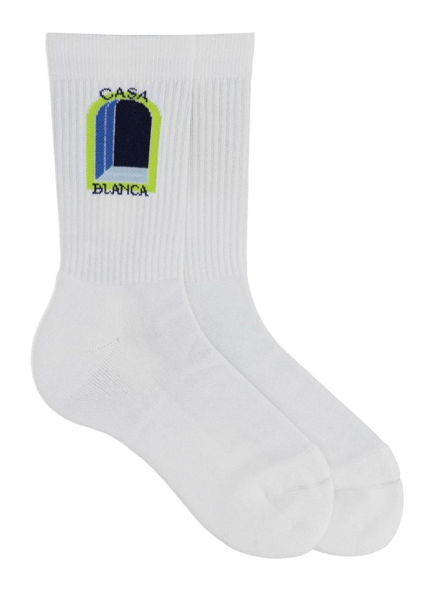 SOCKS WITH LOGO.webp