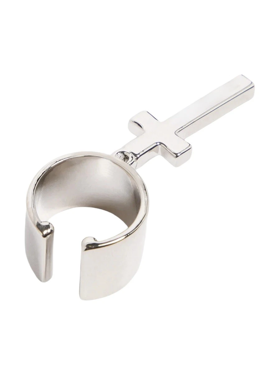 EARRING WITH CROSS.webp